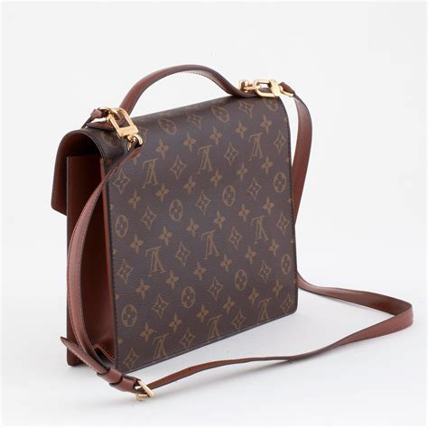 louis vuitton cross body bag strap